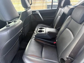 Toyota Land cruiser - 29000 € / 56719.07 лв. - 43300596 10