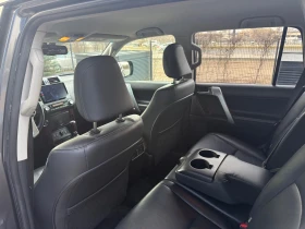 Toyota Land cruiser - 29000 € / 56719.07 лв. - 43300596 11