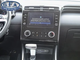 Hyundai Tucson AWD* CARPLAY* �������* ������* KEYLESS*  | Mobile.bg � ����� ������ 10