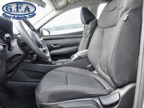 Hyundai Tucson AWD* CARPLAY* �������* ������* KEYLESS*  | Mobile.bg � ����� ������ 8