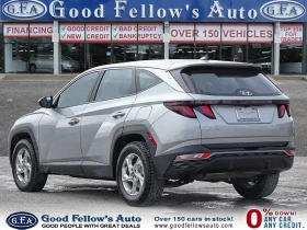 Hyundai Tucson AWD* CARPLAY* �������* ������* KEYLESS*  | Mobile.bg � ����� ������ 3