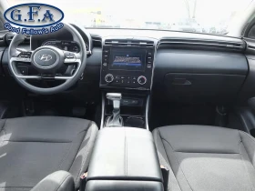Hyundai Tucson AWD* CARPLAY* �������* ������* KEYLESS*  | Mobile.bg � ����� ������ 6