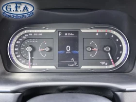 Hyundai Tucson AWD* CARPLAY* �������* ������* KEYLESS*  | Mobile.bg � ����� ������ 11