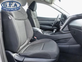 Hyundai Tucson AWD* CARPLAY* �������* ������* KEYLESS*  | Mobile.bg � ����� ������ 7