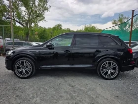 Audi Q7 50TDI 286K.C. / 3XS-LINE / ���� / VIRTUAL / MATRIX | Mobile.bg � ����� ������ 5