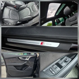 Audi Q7 50TDI 286K.C. / 3XS-LINE / ���� / VIRTUAL / MATRIX | Mobile.bg � ����� ������ 14