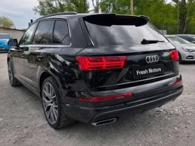 Audi Q7 50TDI 286K.C. / 3XS-LINE / ���� / VIRTUAL / MATRIX | Mobile.bg � ����� ������ 3