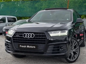 ������ Audi Q7
