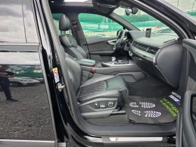 Audi Q7 50TDI 286K.C. / 3XS-LINE / ���� / VIRTUAL / MATRIX | Mobile.bg � ����� ������ 10