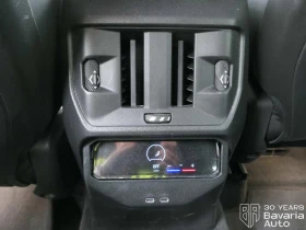 BMW X3 20d xDrive M Sport Paket Sportautomatic | Mobile.bg � ����� ������ 15