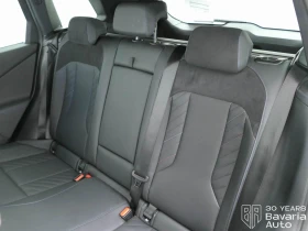 BMW X3 20d xDrive M Sport Paket Sportautomatic | Mobile.bg � ����� ������ 8