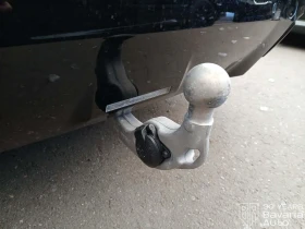 BMW X3 20d xDrive M Sport Paket Sportautomatic | Mobile.bg � ����� ������ 16