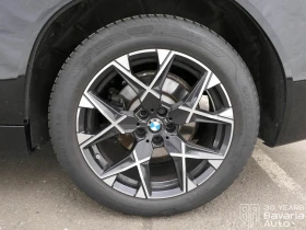 BMW X3 20d xDrive M Sport Paket Sportautomatic | Mobile.bg � ����� ������ 17