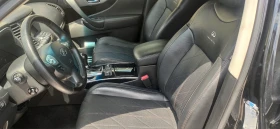 Infiniti Fx 35 - 10700 € / 20927.38 лв. - 71723900 6