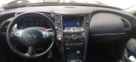 Infiniti Fx 35 - 10700 € / 20927.38 лв. - 71723900 5