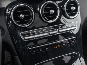 Mercedes-Benz GLC 43 AMG PREMIUM/TECH/HEAD-UP/Burmester/CarPlay/CARFAX - 33700 € / 65911.47 лв. - 17997543 13