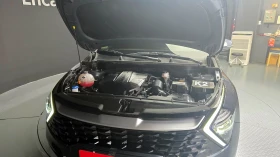 Kia Sportage DIESEL 2.0L PRESTIGE| КОЖА| ОБДУХ|  - 17700 € / 34618.19 лв. - 43155078 15