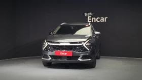 Kia Sportage DIESEL 2.0L PRESTIGE| КОЖА| ОБДУХ|  - 17700 € / 34618.19 лв. - 43155078 2