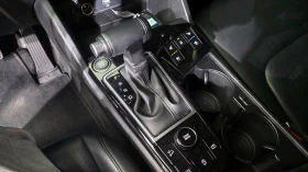 Kia Sportage DIESEL 2.0L PRESTIGE| КОЖА| ОБДУХ|  - 17700 € / 34618.19 лв. - 43155078 9