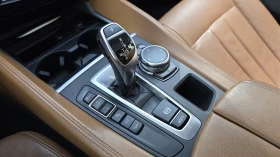 BMW X6 xDrive30d* ��. ��������* 360* HUD* ������ ���� | Mobile.bg � ����� ������ 9