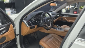 BMW X6 xDrive30d* ��. ��������* 360* HUD* ������ ���� | Mobile.bg � ����� ������ 10