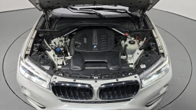 BMW X6 xDrive30d* ��. ��������* 360* HUD* ������ ���� | Mobile.bg � ����� ������ 6
