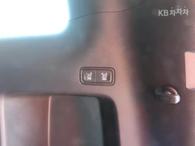 Hyundai Santa fe EXCLUSIVE PANORAMA/360CAM/FULL | Mobile.bg � ����� ������ 15