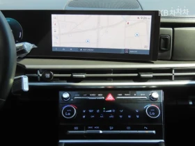 Hyundai Santa fe EXCLUSIVE PANORAMA/360CAM/FULL | Mobile.bg � ����� ������ 10