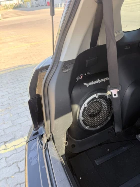 Mitsubishi Outlander | Mobile.bg � ����� ������ 15