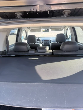 Mitsubishi Outlander | Mobile.bg � ����� ������ 14