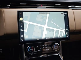 Land Rover Range rover 4.4 Automatic | Mobile.bg � ����� ������ 17