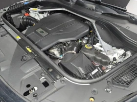 Land Rover Range rover 4.4 Automatic | Mobile.bg � ����� ������ 5