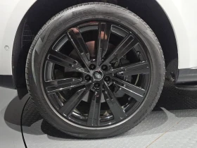 Land Rover Range rover 4.4 Automatic | Mobile.bg � ����� ������ 4