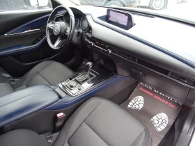 Mazda CX-30 1.8L Skyactiv-D 2WD Evolve - 16500 € - 45421385 15