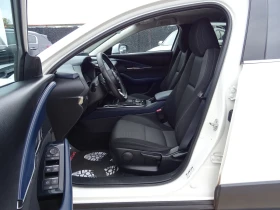 Mazda CX-30 1.8L Skyactiv-D 2WD Evolve - 16500 € - 45421385 10