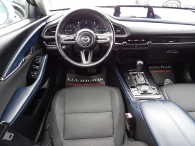 Mazda CX-30 1.8L Skyactiv-D 2WD Evolve - 16500 € - 45421385 11