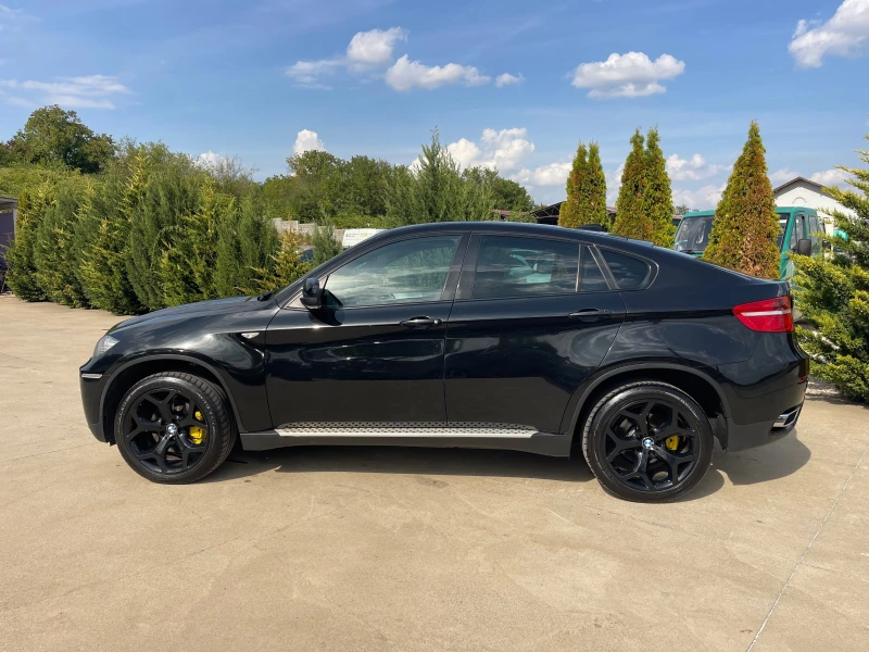 BMW X6 Лизинг, снимка 2 - Автомобили и джипове - 47298949