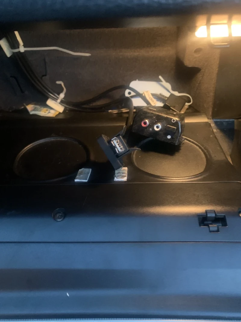 Volvo Xc90 2.4 D , снимка 9 - Автомобили и джипове - 52586828