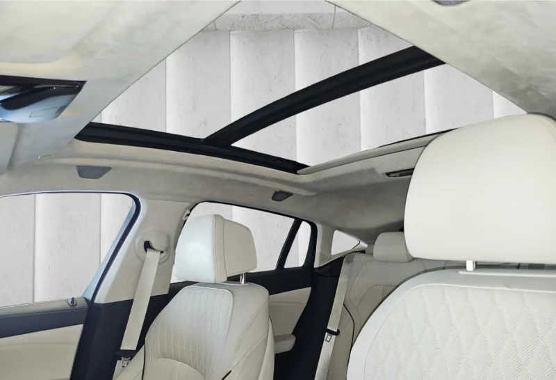 BMW X6 M50i/530HP/B&W/LASER/DR.ASSIST-PRO/PANO/ACC/939f, снимка 15 - Автомобили и джипове - 52549547