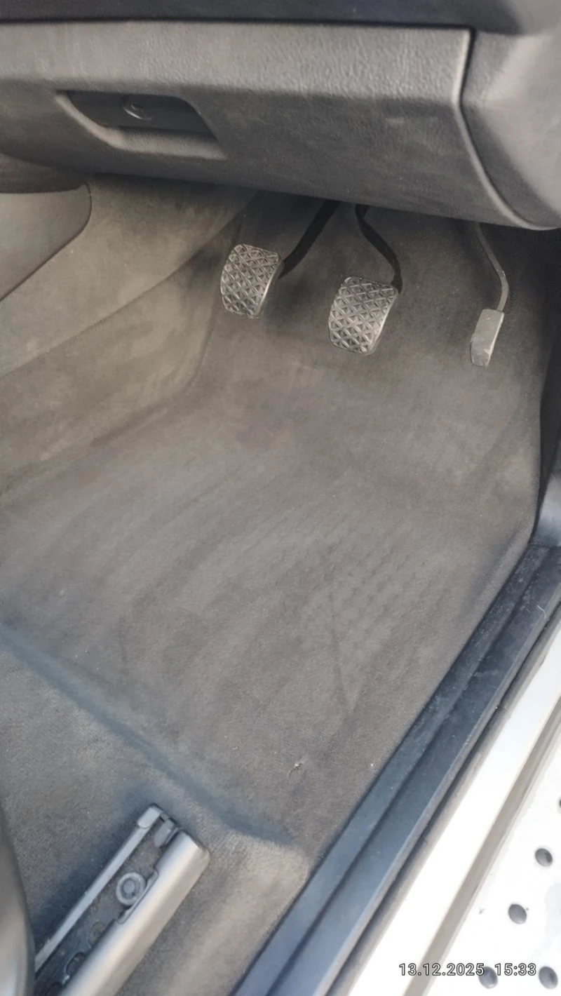 BMW X5 Х53.0бенз/газ, снимка 12 - Автомобили и джипове - 52775039