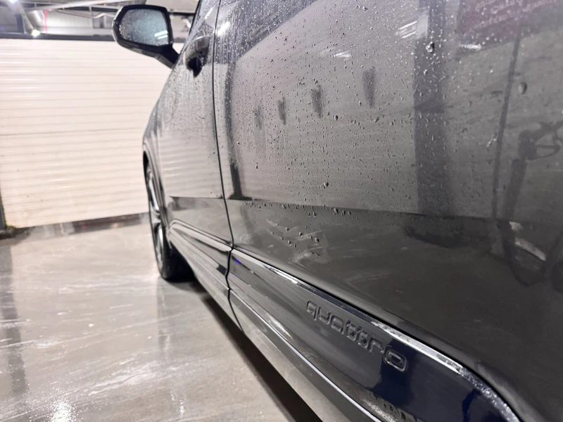 Audi Q7 50 TDI, снимка 4 - Автомобили и джипове - 53400444