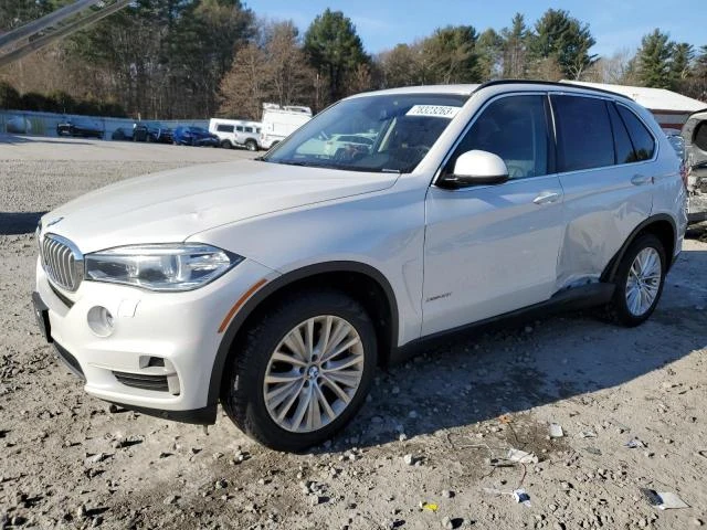 BMW X5 XDRIVE50I, снимка 1 - Автомобили и джипове - 47225824