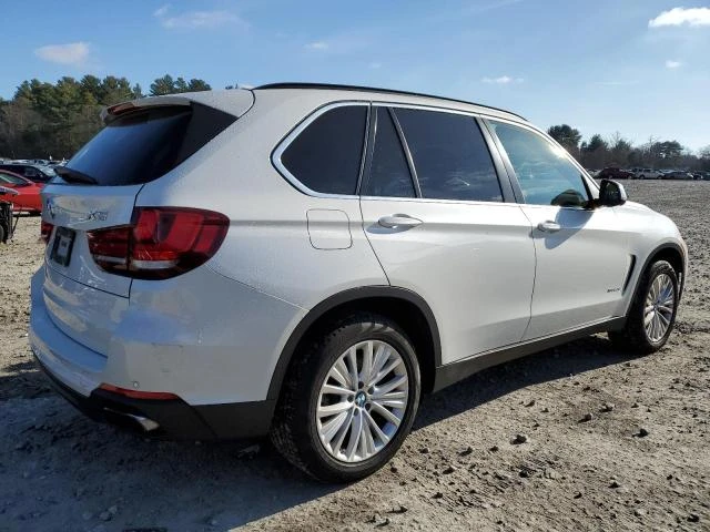 BMW X5 XDRIVE50I, снимка 3 - Автомобили и джипове - 47225824