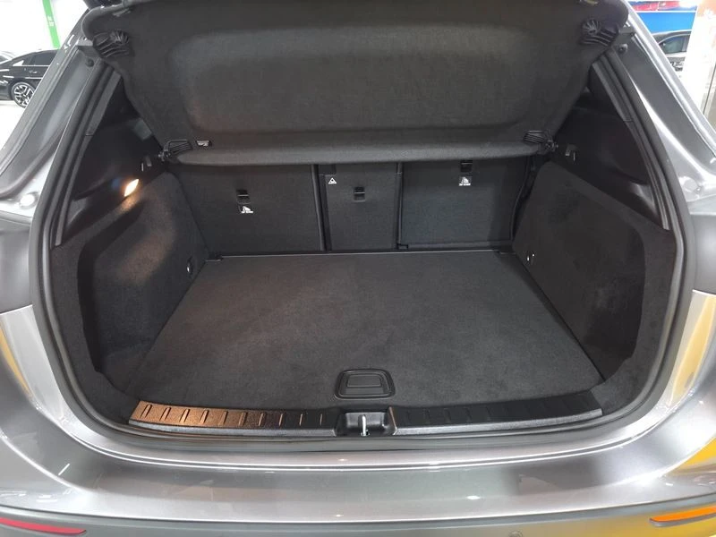Mercedes-Benz GLA 250 2.5 Automatic 4matic, снимка 17 - Автомобили и джипове - 55750632
