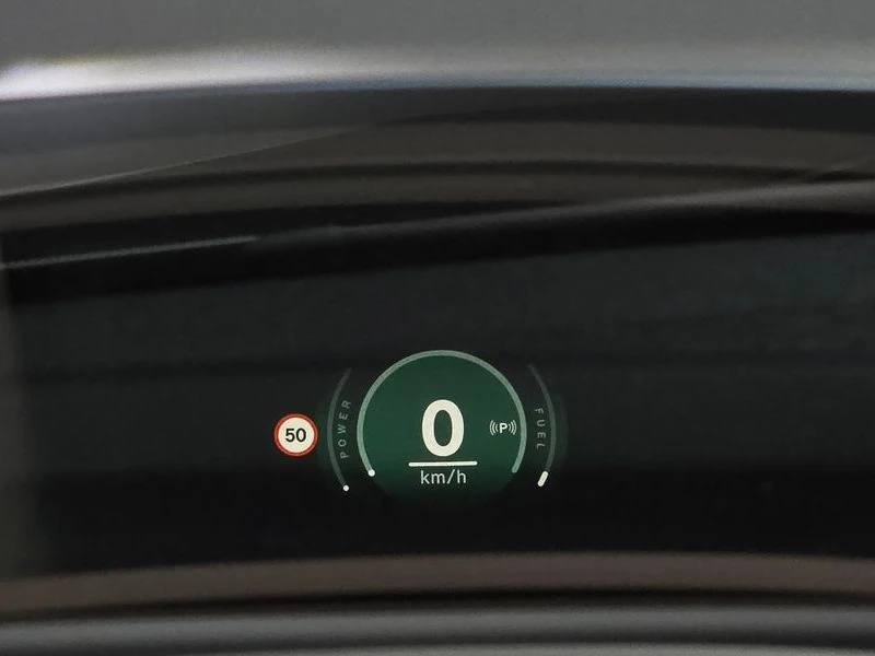 Mini Countryman 2.0 Automatic, снимка 17 - Автомобили и джипове - 56001728