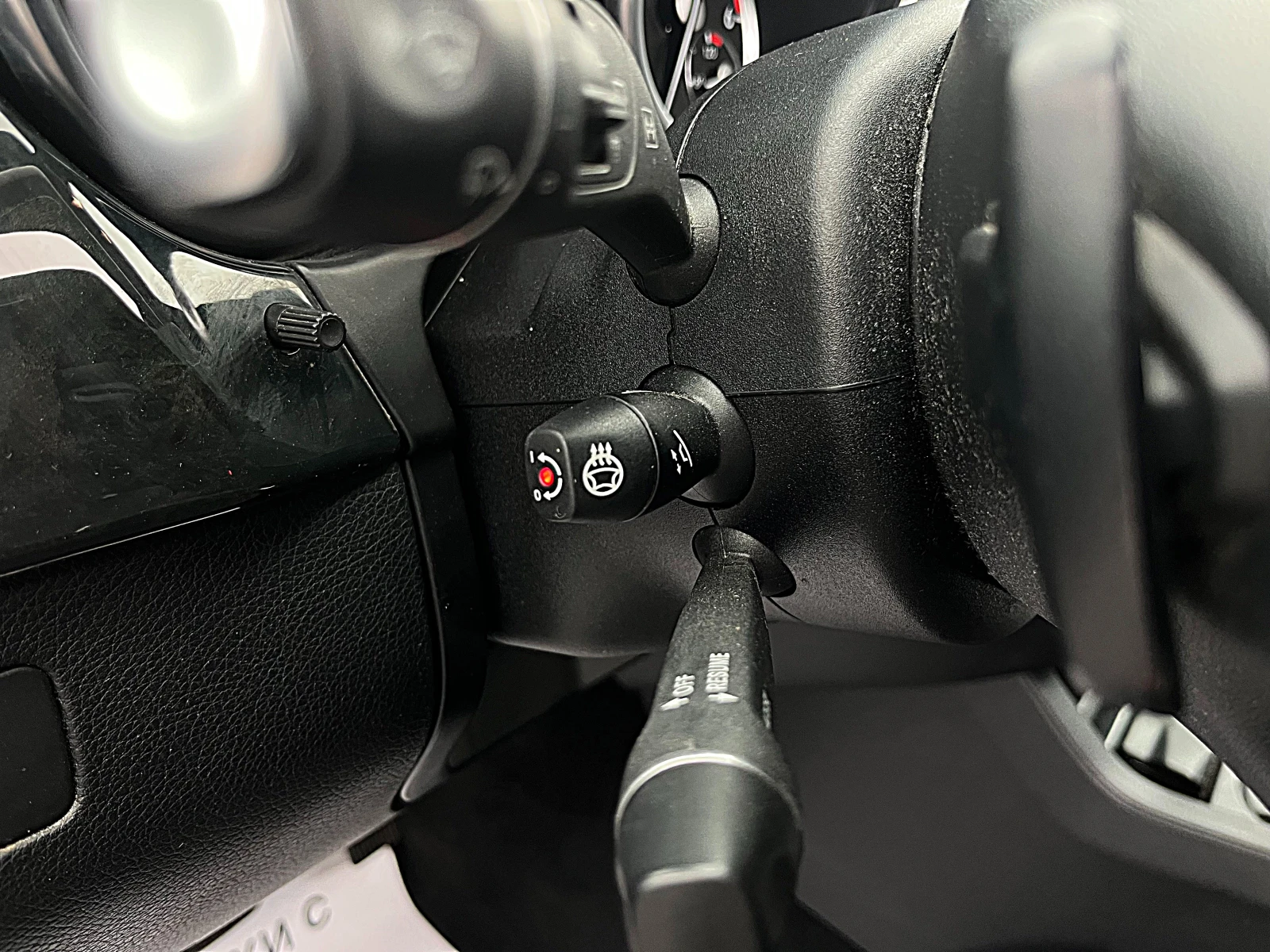 Mercedes-Benz GL 350 AMG-360KAMERI-HARMAN KARDON-KEYLESS GO-  | Mobile.bg   12