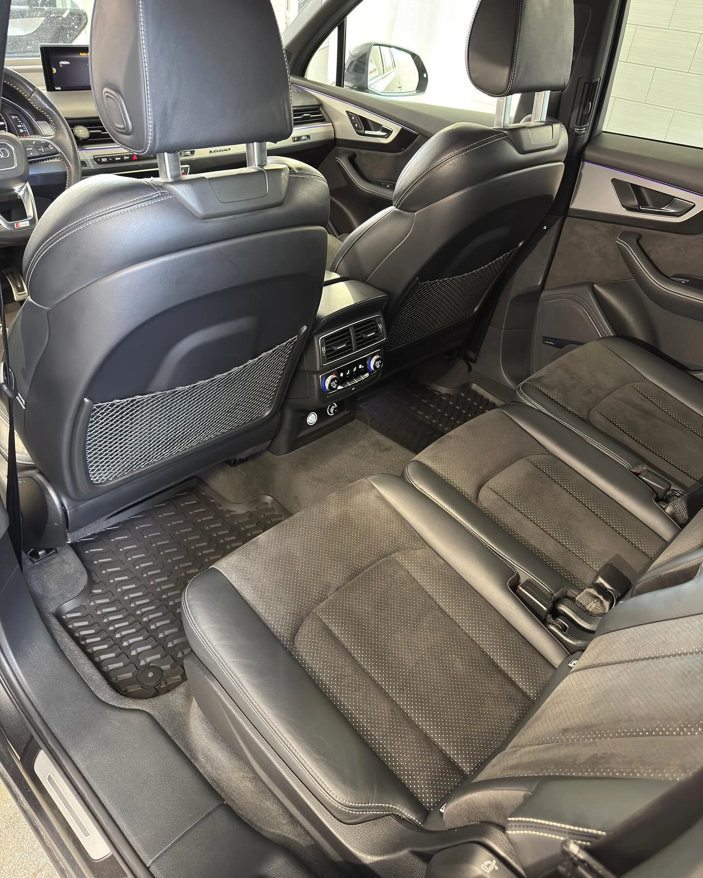 Audi Q7 50 TDI | Mobile.bg � ����������� 7
