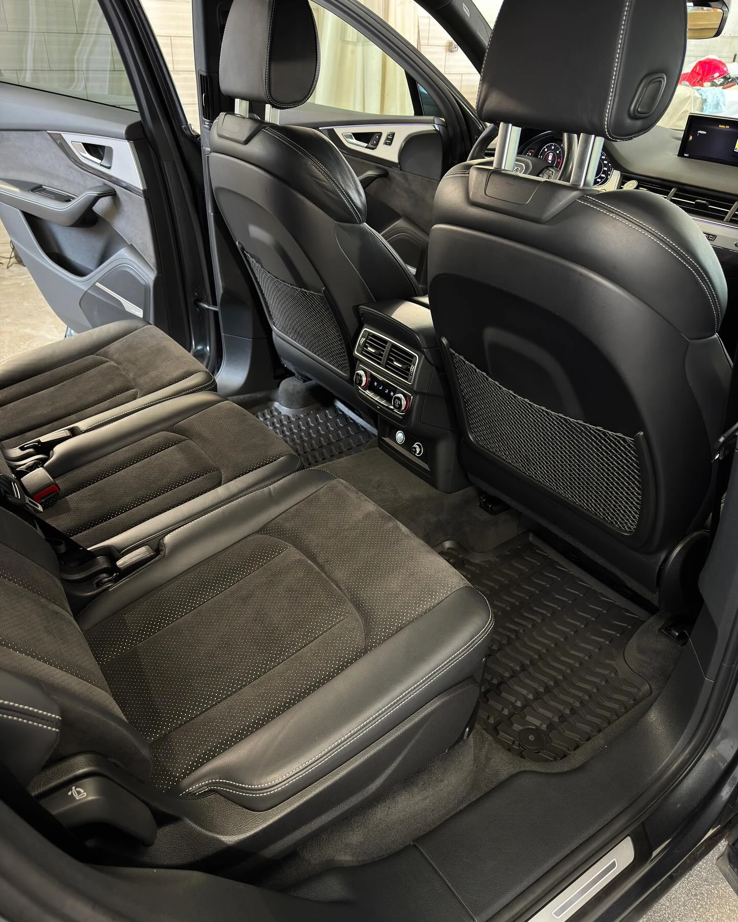 Audi Q7 50 TDI | Mobile.bg � ����������� 6