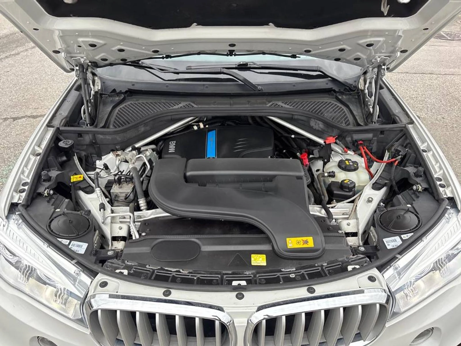 BMW X5 40e � ����������� & ���� ������ | Mobile.bg � ����������� 7