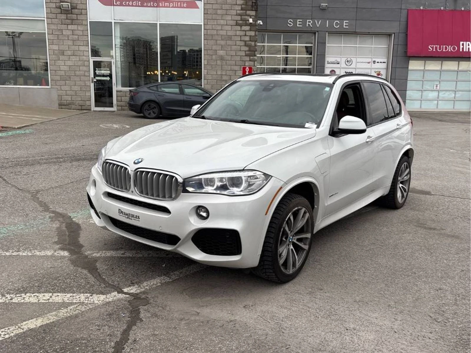 BMW X5 40e � ����������� & ���� ������ | Mobile.bg � ����������� 1